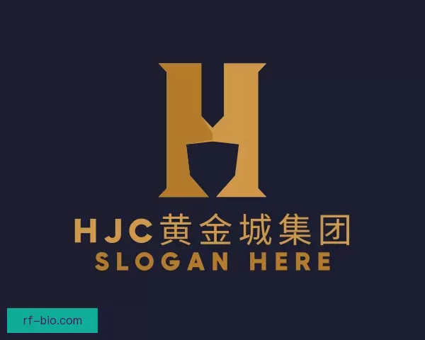 介绍HJC黄金城集团