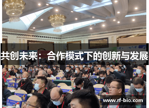 共创未来：合作模式下的创新与发展